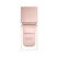 3 ROSY NEUTRAL